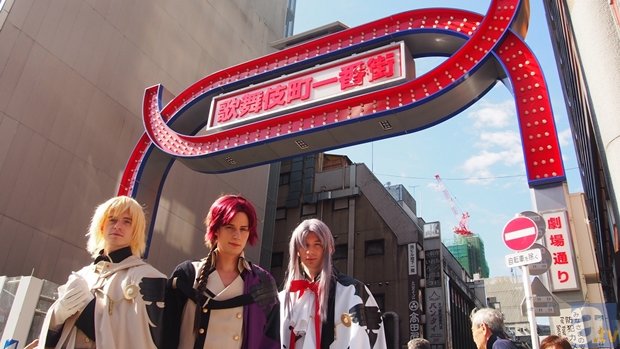 电价油价气价货运价齐下调_华体(中国)