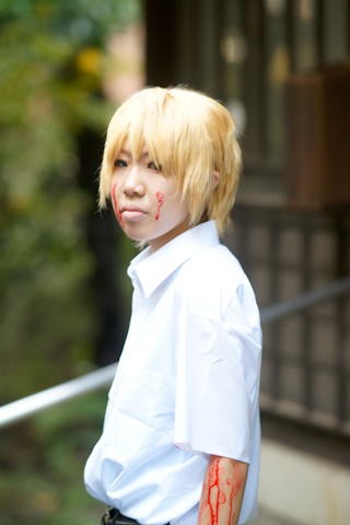 响水县县委书记马俊健来校洽谈校地合作事宜‘华体(中国)’