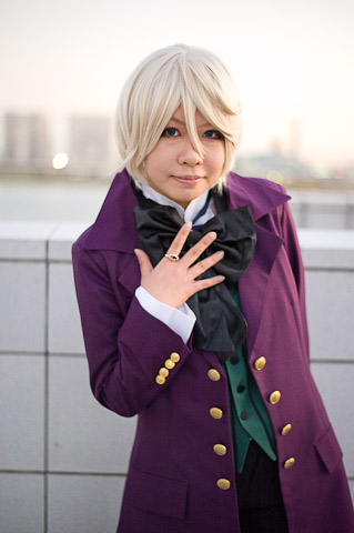 电商、人工智能……教育部增补9个新专业“华体官方版网站登录入口”