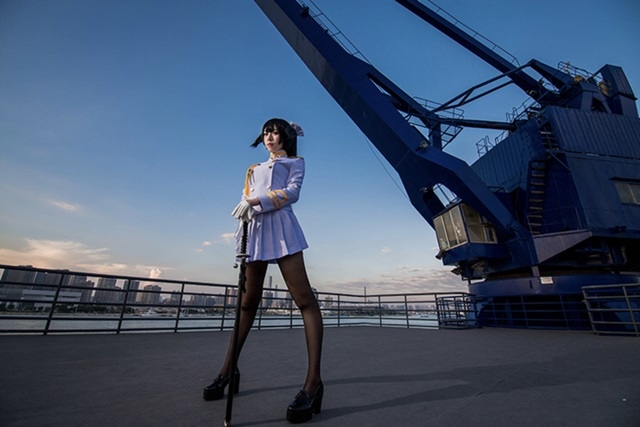 龙湖去年销售490.5亿 目标完成86%【华体(中国)】