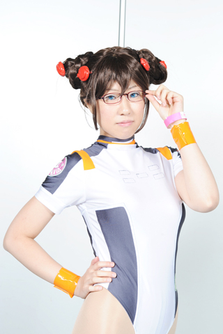 美国核电禁令影响有限长期有助于刺激我国核电发展：华体官方版网站登录入口