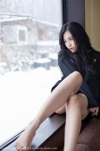 华体官方版网站登录入口-我国将加强西部地区重大水利设施建设