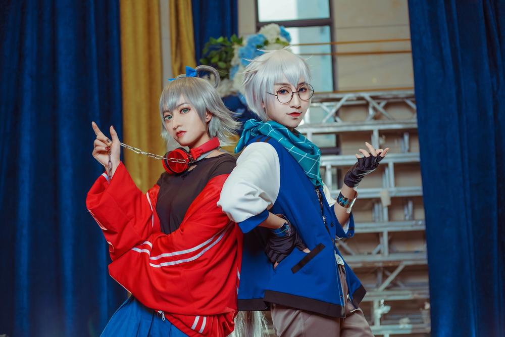 华体官方版网站登录入口