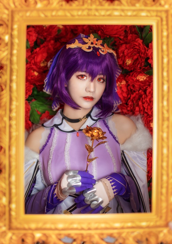 华体官方版网站登录入口