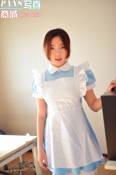 全国学生资助管理中心来校检查指导|华体(中国)