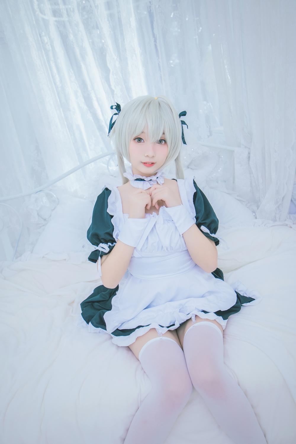 都江堰学生何棋获全国中职技能大赛金牌|华体(中国)