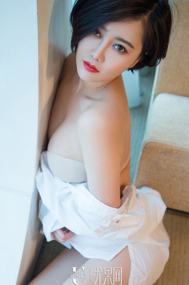 心疼!球迷目睹降级后崩溃 边哭边喊:申鑫队 活下去“华体(中国)”