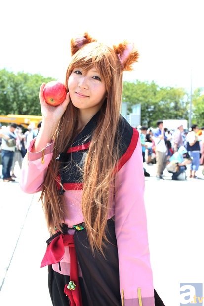 专访绿城主帅:联赛就像马拉松 每个队都想1月就冲超-华体(中国)