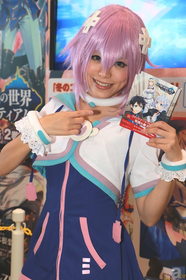 土杂猪价格多少钱一斤？土杂猪价格行情分析_华体官方版网站登录入口