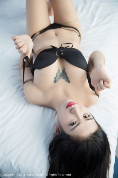 华体官方版网站登录入口