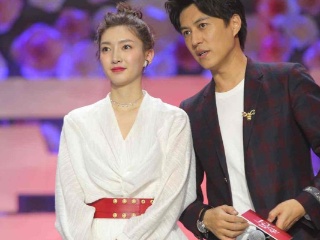 《机动战士高达 THE ORIGIN》第5章9月上映 夏亚成名之战‘华体官方版网站登录入口’