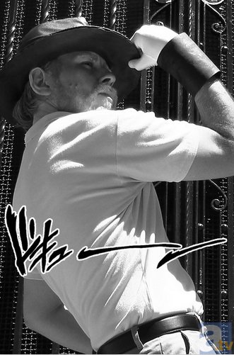 全国职业院校学生管理50强案例报告之七　广东机电职业技术学院-华体(中国)