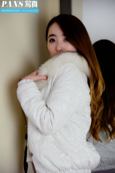 “华体(中国)”西安一女空乘凌晨下班路上遭劫持   周旋10小时机智脱险！