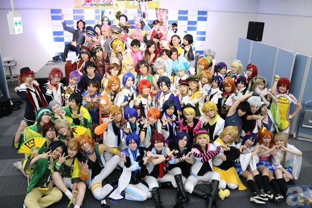 华体(中国)-EIA原油库存下降难掩整体利空 国际油价跌超0.7%