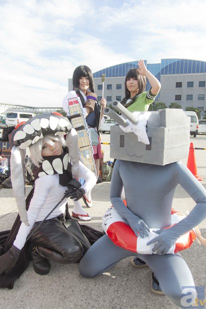 广西开展本科层次职业教育试点　高职毕业生也可考研-华体官方版网站登录入口