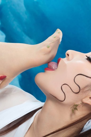 ‘华体(中国)’阿斯：皇马通过卖人获9500万欧元，接近收回阿扎尔转会费