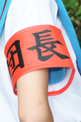 白色大理石有哪些？白色大理石种类【华体(中国)】