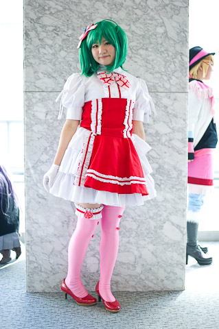 华体官方版网站登录入口