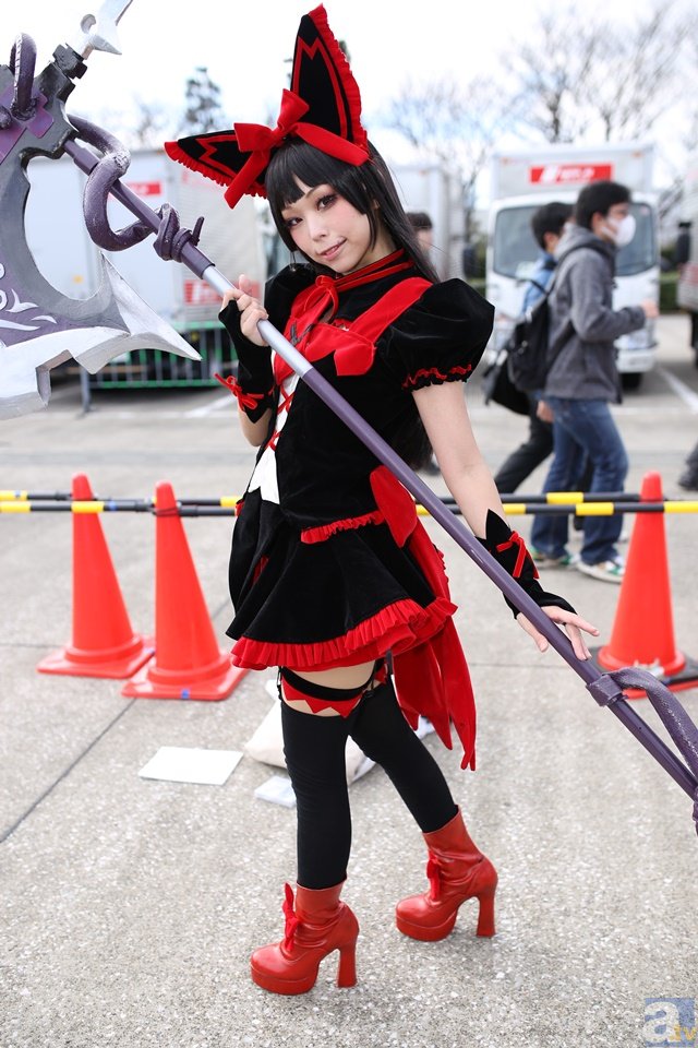 95后职场新人闪辞多，过来人当做点什么‘华体(中国)’