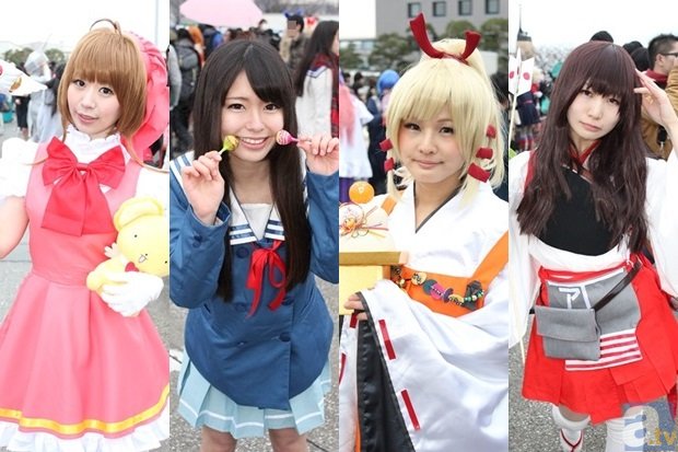 华体官方版网站登录入口|一文读懂PCB多层板各层含义与设计原则