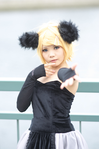 卫生间如何设计收纳，这样设计卫生间大了5平方米！：华体官方版网站登录入口