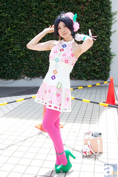 中甲综述-黄海小胜巩固榜首 永昌2-1逆转绝杀恒丰【华体(中国)】