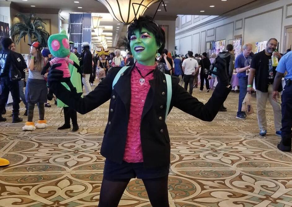 华体官方版网站登录入口：优秀学员张凯文：雅思7分的18天疯狂