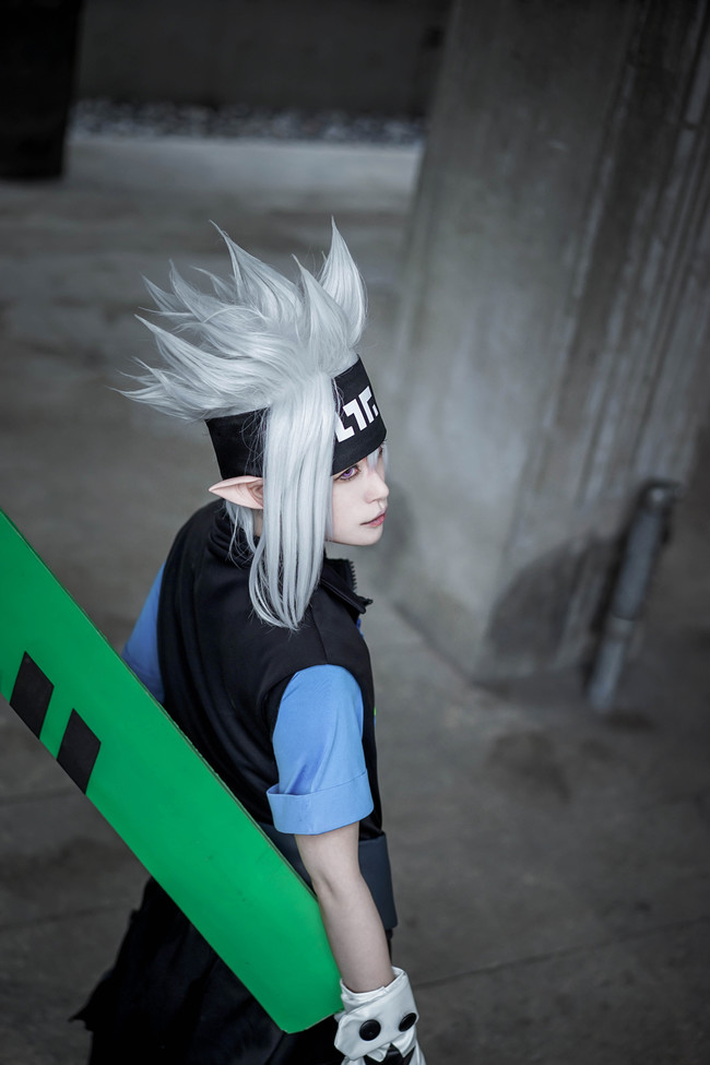 原创近两个转会窗口欧洲转会汇总：切尔西狂赚1.73亿，皇马投入最多！“华体(中国)”