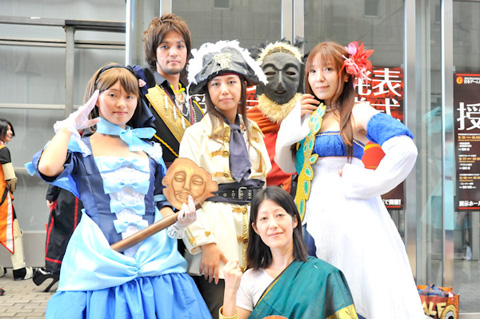 “华体官方版网站登录入口”华夏幸福2012全年售211亿