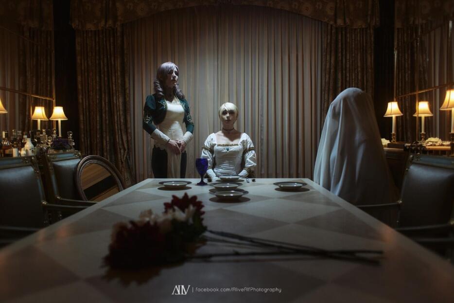 【华体(中国)】煤矿安全生产标准化考核办法征求意见