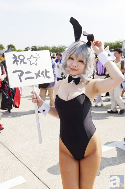 成长守护平台上线三年，腾讯如何打造未成年人健康上网系统方案|华体(中国)