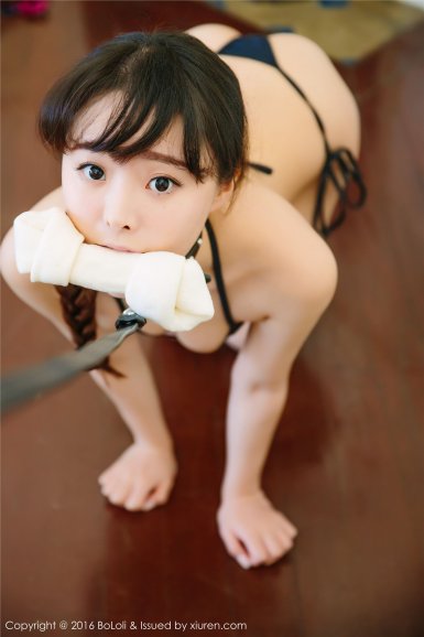 ‘华体(中国)’动画马上就来《一拳超人》公开第二季企划第一弹