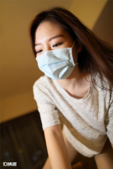 华体官方版网站登录入口|百里奚简介,百里奚的故事五则