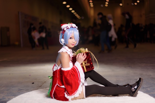 沪铝 区间低位运行-华体(中国)